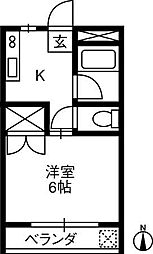 ヴィラ大島