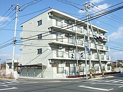 パールヒルズ南前橋 206
