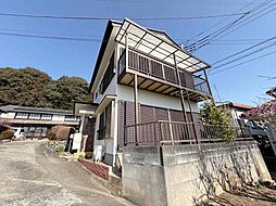 秋元貸家 1号室