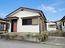 農住グリーンハウス根岸 5