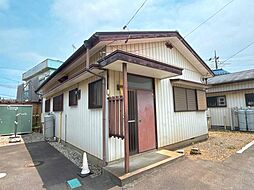 農住グリーンハウス根岸 2
