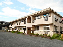 農住メゾン富士見II 102