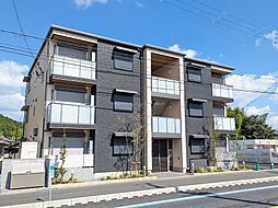 シャーメゾン　カーサ　デ　花音