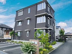 シャーメゾン響