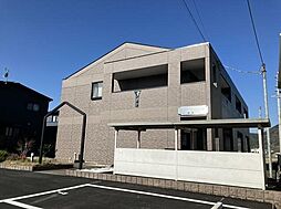 ライフステージ広瀬石原