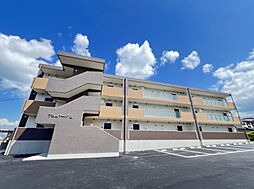 プロムナードIII