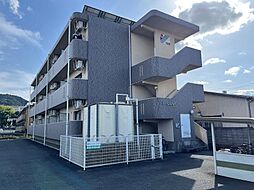 ユーミールグラン