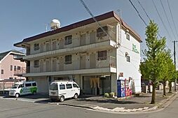 コーポデルフィー