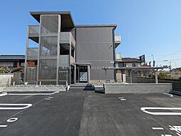 THE GRACA（ザ・グラッサ）