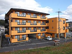 リバーサイド・レジデンス 102