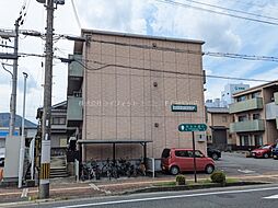 メゾン・ド・エムズII