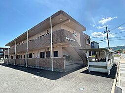 ユーミーハピネス