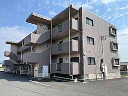 ルミエール稲葉