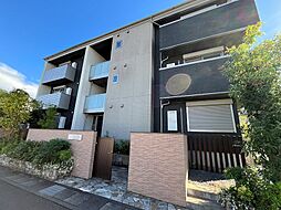 コンフォート石原