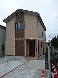 NRP