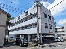 ヴィラコートダジュール