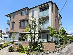 グランドパーパス