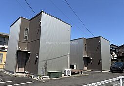 ユニキューブ南本堀