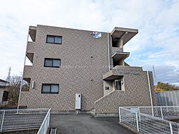 プレジデント2002