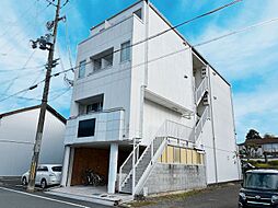 プチマンションむるぶ