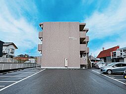 ハッピートゥルー