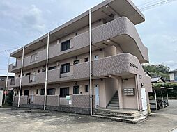 ユーミー吉田