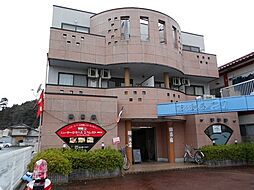 パティオ21