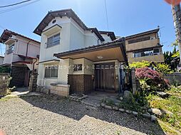 天田貸家（南岡町）