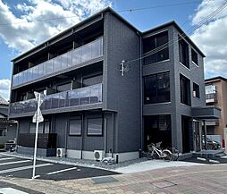 シャーメゾンCH