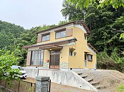 大江町貸家