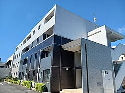 グレイス岡