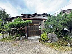 天田貸家