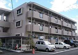 プロムナード