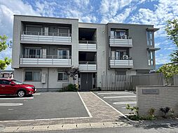 BEREO　厚東