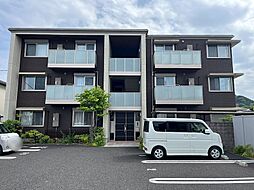 ベルフルール