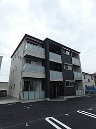 シャーメゾン　パークヒルズIII
