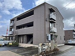 クラネイアII