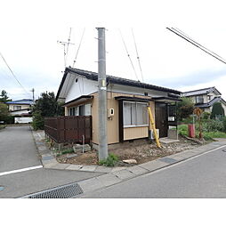 田中様貸家（杭瀬下）