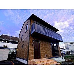 ローズコート今井　Ｂ