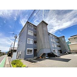 エクセルコーポ戸倉