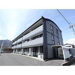 ドミール（千曲）