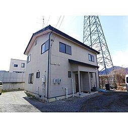 ラベンダーハウス