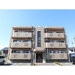 パークサイドガーデン