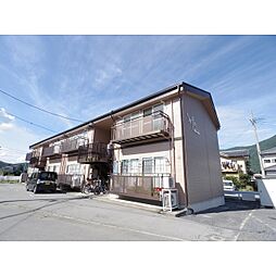 Surplus　Avenir（サープラスアベニール）