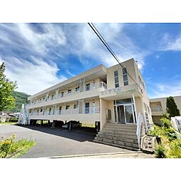 ヴィンヤードテラス