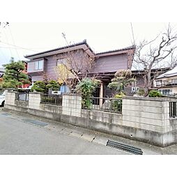 屋代貸家