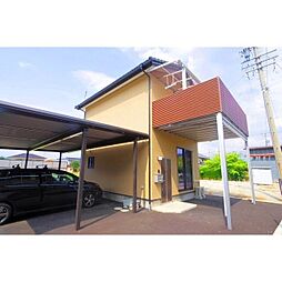 丸山様塩崎戸建