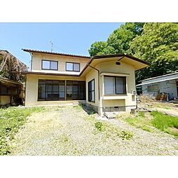千曲市戸倉戸建