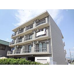 グランドゥール坂口