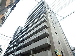 パークアクシス板橋本町弐番館 305